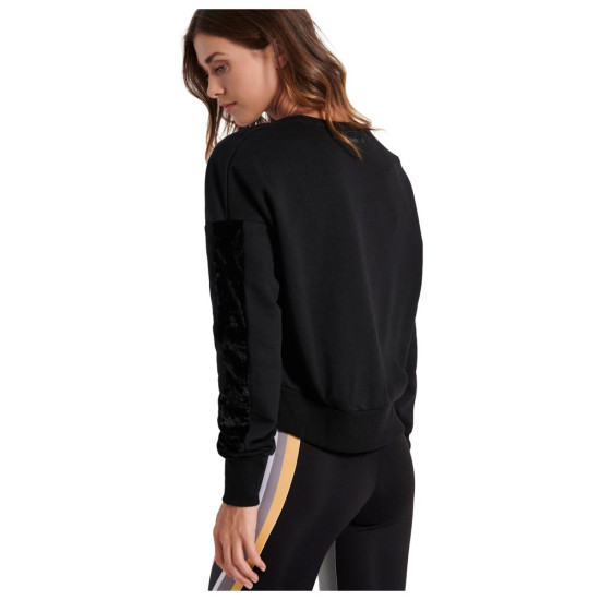 Bodytalk Γυναικείο φούτερ